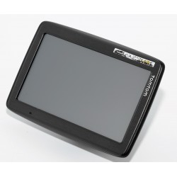 GPS GARMIN DRIVETRACK 70 LM