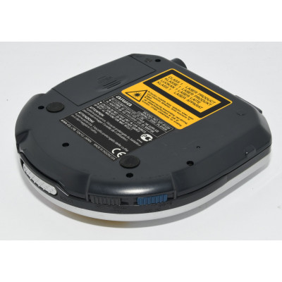 DISCMAN AIWA XP-R120