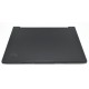 PORTATIL GAMING ASUS TUF DASH F15 / i7-12650H 2.3GHz / 500GB SSD / 16GB RAM / GEFORCE RTX 3060