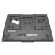 PORTATIL GAMING ASUS TUF DASH F15 / i7-12650H 2.3GHz / 500GB SSD / 16GB RAM / GEFORCE RTX 3060