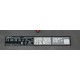 PORTATIL GAMING ASUS TUF DASH F15 / i7-12650H 2.3GHz / 500GB SSD / 16GB RAM / GEFORCE RTX 3060