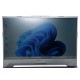 PORTATIL GAMING ASUS TUF DASH F15 / i7-12650H 2.3GHz / 500GB SSD / 16GB RAM / GEFORCE RTX 3060