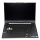 PORTATIL GAMING ASUS TUF DASH F15 / i7-12650H 2.3GHz / 500GB SSD / 16GB RAM / GEFORCE RTX 3060