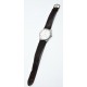 RELOJ MECANICO OMEGA 2903