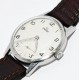 RELOJ MECANICO OMEGA 2903