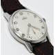 RELOJ MECANICO OMEGA 2903