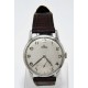 RELOJ MECANICO OMEGA 2903