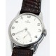RELOJ MECANICO OMEGA 2903