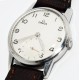 RELOJ MECANICO OMEGA 2903