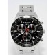 RELOJ TISSOT PRS 516 T044417A