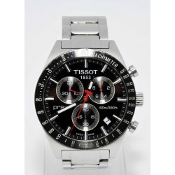 RELOJ TISSOT PRS 516 T044417A