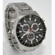 RELOJ TISSOT PRS 516 T044417A