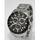 RELOJ TISSOT PRS 516 T044417A