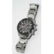 RELOJ TISSOT PRS 516 T044417A