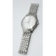 RELOJ TISSOT T063610A