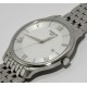 RELOJ TISSOT T063610A