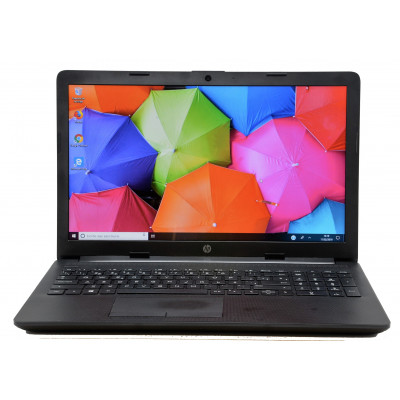 PC PORTATIL LENOVO V510 I5-7200U 2,7GHZ/4GB/500GB