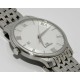 RELOJ TISSOT T063610A