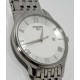 RELOJ TISSOT T063610A