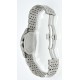 RELOJ TISSOT T063610A