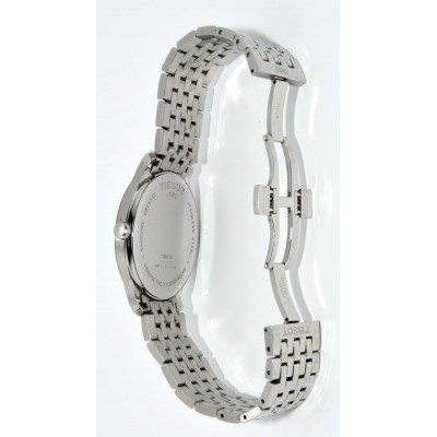 RELOJ TISSOT T063610A