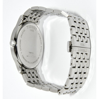 RELOJ TISSOT T063610A