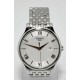 RELOJ TISSOT T063610A