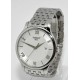 RELOJ TISSOT T063610A