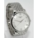 RELOJ TISSOT T063610A