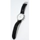 RELOJ CRONOGRAFO DAVOSA 6069-7750