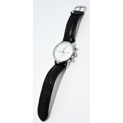 RELOJ CRONOGRAFO DAVOSA 6069-7750