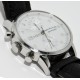 RELOJ CRONOGRAFO DAVOSA 6069-7750