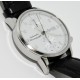 RELOJ CRONOGRAFO DAVOSA 6069-7750