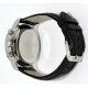 RELOJ CRONOGRAFO DAVOSA 6069-7750