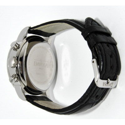 RELOJ CRONOGRAFO DAVOSA 6069-7750