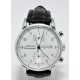 RELOJ CRONOGRAFO DAVOSA 6069-7750