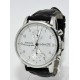 RELOJ CRONOGRAFO DAVOSA 6069-7750