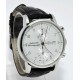 RELOJ CRONOGRAFO DAVOSA 6069-7750