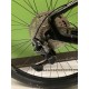 BICICLETA MONTAÑA ELECTRICA ORBEA KERAM 2023