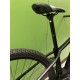 BICICLETA MONTAÑA ELECTRICA ORBEA KERAM 2023