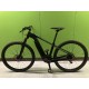 BICICLETA MONTAÑA ELECTRICA ORBEA KERAM 2023