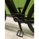 BICICLETA MONTAÑA ELECTRICA ORBEA KERAM 2023