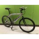 BICICLETA MONTAÑA BH TOP LINE