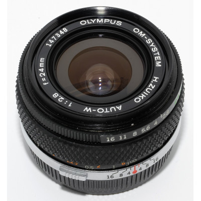 OBJETIVO CANON 55-250 EFS