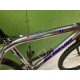 BICICLETA MONTAÑA BH TOP LINE