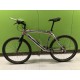 BICICLETA MONTAÑA BH TOP LINE