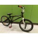 BICICLETA MONDRAKER BMX 1200