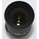 OBJETIVO NIKON AF-S NIKKOR 18-200MM VR 3.5-5.6 G ED DX