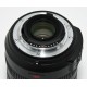 OBJETIVO NIKON AF-S NIKKOR 18-200MM VR 3.5-5.6 G ED DX