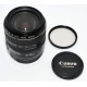 OBJETIVO CANON EF 28-105MM 3.5-4.5 MACRO ULTRASONIC